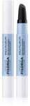 Filorga HYALU-FILLER balsam de buze cu efect de crestere 4 g