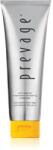 Elizabeth Arden Prevage почистваща крем- пяна против бръчки 125ml