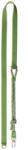 SmallRig 5301 Filmov Phone Shoulder Strap Green (5301)