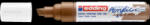 edding Akril marker 5-10mm, 5000 pasztell mogyoró (7580244015) (7580244015) - aqua