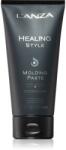 L'anza Healing Style Molding Paste Pasta pentru păr 175 ml