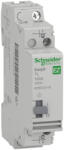 Schneider Electric EZ9C33116