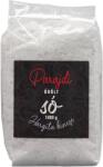  Parajdi étkezési só 1kg - ecofamily