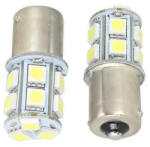 Autolife 21w -1156 13smd Led 12v (smd115613smd12v)