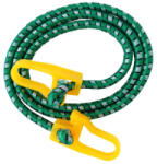 Autolife Gumipók 100 cm, 1 db-os, műanyag kampós FA-CM86313 (86313)