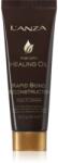 L'anza Keratin Healing Oil Rapid Bond Reconstructor козметика за коса за блясък и мекота на косата 20ml