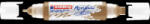 edding Akril marker 2-3mm, és 5-10mm, 3D kétvégű 5400 arany (7580247019) (7580247019)