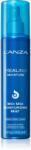 L'anza Healing Moisture Moi Moi Moisturizing Mist bruma de corp hidratanta pentru păr 200 ml
