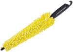 Autolife EVA Szivacstisztító Felnihez - 28 cm (63503)