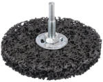 Autolife Csiszolótárcsa rozsda és festék eltávolításhoz 95 mm-es átmérő (44294)