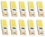 Autolife 12V SMD-COBT10-2 CANBUS 10db (SMDCOBT102CANBUS) - olaj