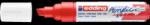 edding Akril marker 5-10mm, 5000 piros (7580244005) (7580244005) - aqua