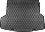 ACI Hyundai i30 (2020- ), Kombi Csomagtértálca, gumi, fekete
