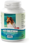 Mikita Pet Calciu 100 comprimate