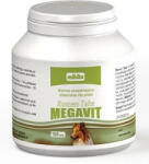 Mikita Rumen Megavit 150 comprimate