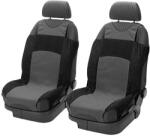 Cappa WALSER Autotriko Sport Way szürke - pár (38885)