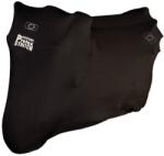 OXFORD Protex Stretch Indoor beltéri (fekete, L méret) (M001-46-L)