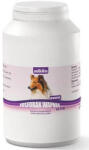 Mikita Fosfat de calciu Vit. A+D3 Granule 500g