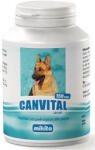 Mikita Canvital + Tran 150 comprimate