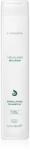 Lanza Healing Nourish Stimulating енергизиращ шампоан за нежна, разредена и фина коса 300ml