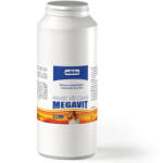 Mikita Multi Vit Canis Megavit 400 comprimate