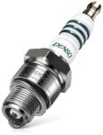 DENSO - W24fsr Nikkel Standard (m232-151)