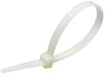 Weidmüller kábelkötegelő 450x7, 8mm natur 100db/csomag 7940006070 (7940006070)