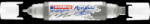 edding Akril marker 2-3mm, és 5-10mm, 3D kétvégű 5400 antracit (7580247020) (7580247020) - aqua