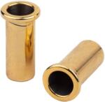 Halon TB-24-1-A thimbles