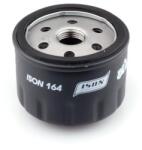 ISON Hf164 (m204-030)