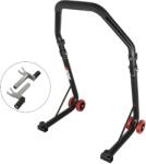 SEFIS MOTO SEFIS D18 első motorkerékpár állvány - első állvány adapterek : 2in1 (5363-SM-050154-1634)