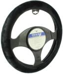 Cappa Potah volantu SMOOTH (04329)