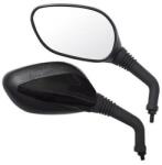 LAMPA Visszapillantó tükör HORIZON motorkerékpárra (LAM90128)