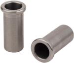 Halon TB-23-1-A thimbles