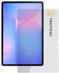 Tactical Glass Shield Samsung Galaxy Tab S10 FE+ üvegfólia