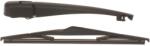 ACI hátsó ablaktörlő kar + ablaktörlő lapát (8355S35)