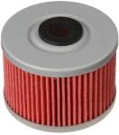 Q-TECH QTECH HF112 megfelelő (M202-011)