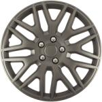 VERSACO DAKAR NC graphite 15 (6VDAKARNCG15)