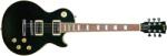 Greco EG450 Les Paul BK