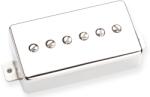 Seymour Duncan SPH90-1N NCOV 2C Phat Cat