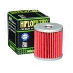 Hiflofiltro Hf973 (hf973)