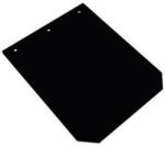 ACI Sárfogó gumi, polietilén, 200×165 mm