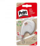 Pritt Hibajavító roller 4, 2x10m Ecomfort (2754086) (2754086)