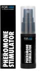 Pharmquests Pheromone Stimulator for Him 15ml - sexyelephant