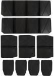 Einhell Set compartimente separatoare plastic compatibile cu Accessory E-Case si E-Case SF (4540012) - vexio