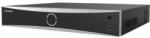 Hikvision NVR HikVision AcuSense DS-7716NXI-I4/S(E), 16 canale, 4K, 160 Mbps (DS-7716NXI-I4/S(E)) - evomag