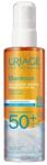 Uriage - Apa cu protectie solara SPF50 Bariesun Uriage, 200 ml