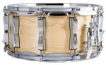 Ludwig Classic Maple pergő 6, 5x14 - Natural