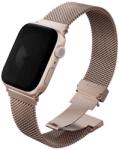 Uniq Dante Pro Apple Watch 42mm / 41mm / 40mm - Metallic rose (UNIQ-42MM-DANPMRSE)