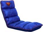 Trust GXT718SM RAYZEE, SUPERMAN (25740)
